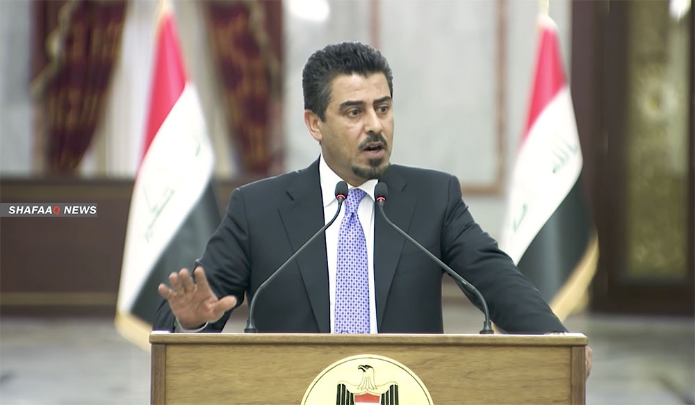دولت عراق: نمی پذیریم به دلیل اختلافات سیاسی، کارمندان اقلیم کردستان متضرر شوند