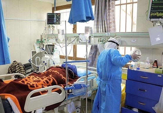ادعای قطع اکسیژن بیمارستان توحید و ضرورت پاسخگویی شفاف علوم پزشکی