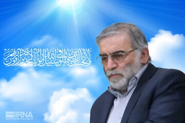 بیانیه روحانیت سنی و شیعه کردستان در محکومیت ترور دانشمند هسته ای ایران