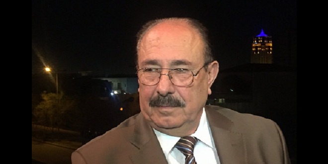 مشاور مسعود بارزانی: سه رویداد باعث تیرگی روابط بغداد و اربیل شد