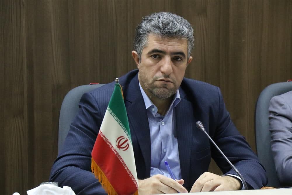 رسانه ها کارکرد شوراهای شهر و روستا را در انتخابات آینده اطلاع رسانی کنند