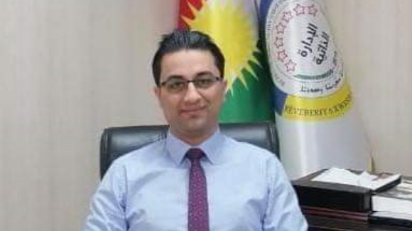 Kurdish movements should understand the sensitive situation of Syrian Kurdistan, official tells KurdPress