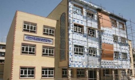 واریز ۸۶ میلیارد ریال به حساب سرانه مدارس آذربایجان غربی