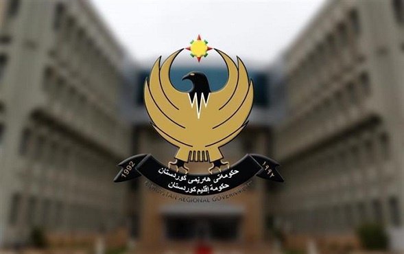 وزارت امور داخلی اقلیم کردستان: در بسته شدن دفاتر شبکه NRT دخالتی نداشتیم