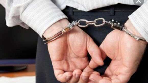 ادامه دستگیری مفسدان اقتصادی در سقز/ ۲نفر دیگر بازداشت شدند