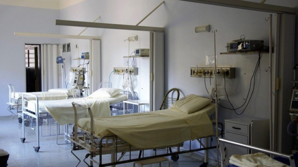 مرگ تنها یک بیمار کرونا در آذربایجان غربی/کاهش موارد بستری در بیمارستان ها
