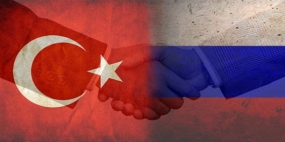 استراتژی های ترکیه و روسیه در شمال سوریه؛ حرکت از تعامل به سمت تقابل