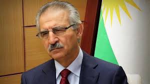 Lack of economic transparency undermined Erbil negotiations with Baghdad: PUK official