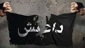 کشته شدن دو عنصر داعش در کرکوک