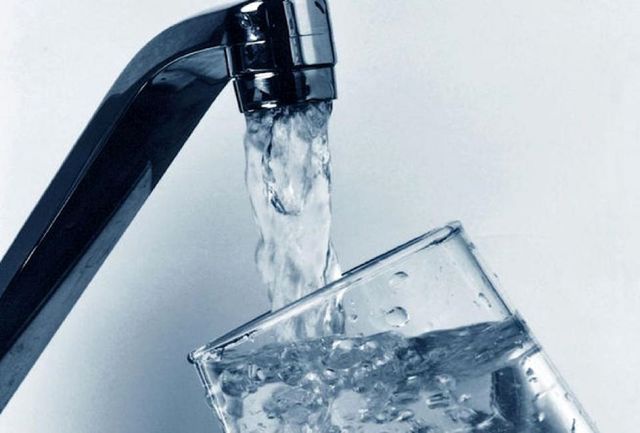 آب شرب سنندج دیگر قابل آشامیدن نیست/ سرطان در کمین سنندجی ها