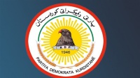 حزب دمکرات در نینوا با ارتش عراق همکاری می کند، اما در اقلیم کردستان آن را اشغالگر می خواند