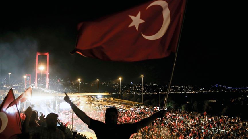تحول در ساختار احزاب سیاسی ترکیه؛ تعارض، تعامل و ائتلاف (قسمت دوم)