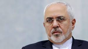 FM says Iran does not seek war