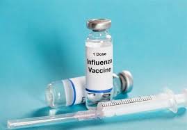 ارائه واکسن آنفلوانزا با کارت ملی در داروخانه‌های دولتی