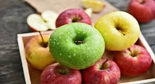 صادرات  ۱۶ هزار تن سیب آذربایجان غربی در هشت ماه/730 هزار تن باقی مانده!