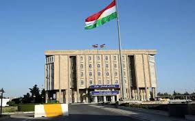 22 نماینده پارلمان کردستان خواستار بررسی معضل عدم پرداخت حقوق به کارمندان اقلیم شدند