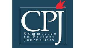درخواست کمیته دفاع از روزنامه نگاران از ترکیه برای آزادی خبرنگار مزوپوتامیا