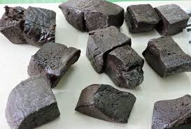 کشف 10 کیلوگرم تریاک در مهاباد