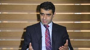 طرح درخواست لغو مصونیت پارلمانی نماینده جنبش تغییر در پارلمان کردستان