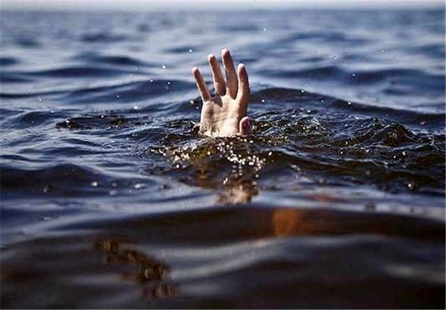 غرق شدن جوان ۳۷ ساله در کانال‌های دشت عباس دهلران