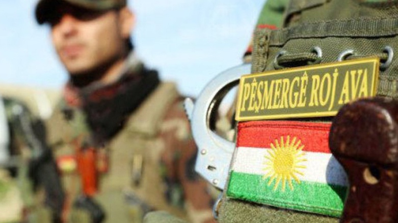 Kurdish Council condemns PYD official statements on Roj Peshmerga