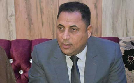 شرط جدید برخی از نمایندگان مجلس عراق برای تصویب قانون بودجه 2021