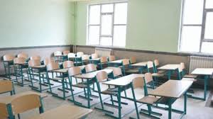 سه میلیارد تومان اعتبار  به نوسازی مدارس مریوان و سروآباد اختصاص یافت