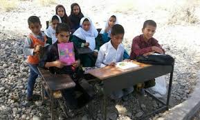 15 درصد دانش آموزان آذربایجان غربی هرگز در شاد ثبت نام نکردند