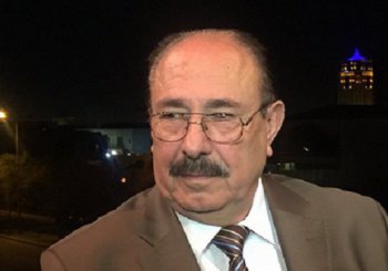 Turkey will probably establish a military base in Shingal: advisor to Masoud Barzani