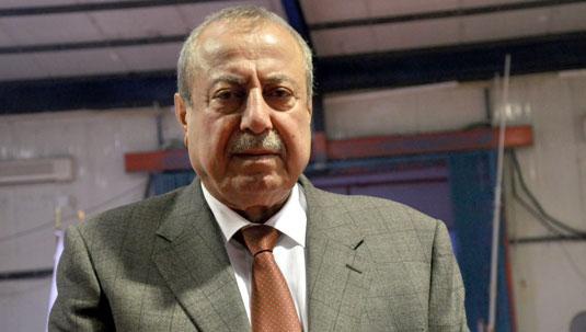 تحریم انتخابات پارلمانی عراق، به عنوان یکی از گزینه ها مطرح است