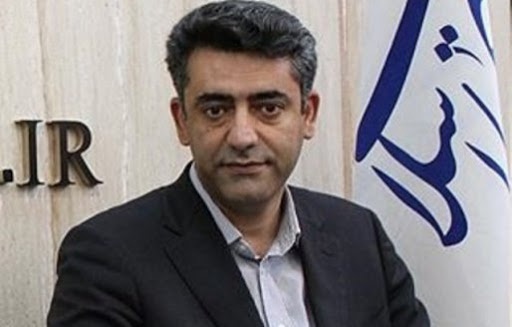 فرشادان، رئیس هیات عالی نظارت بر انتخابات شوراهای کردستان شد