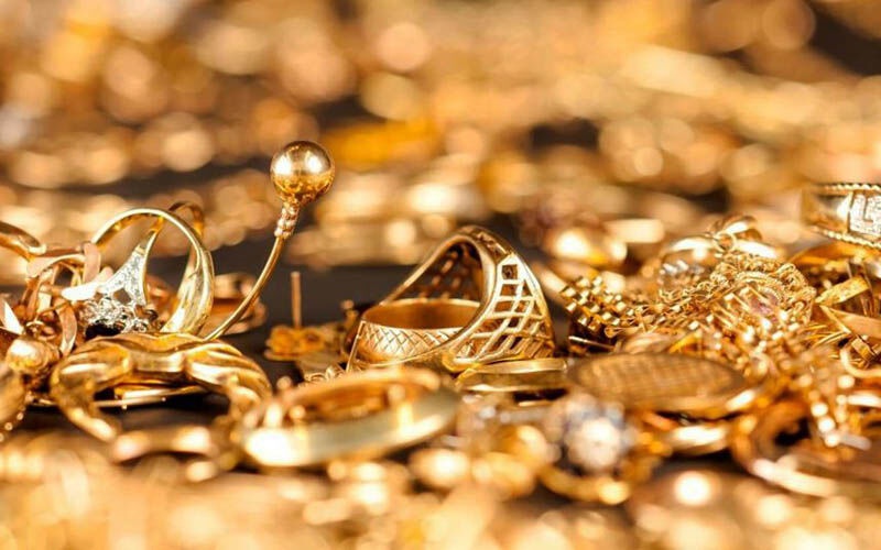 پایان تلخ برای سارق انگشترهای طلا در اسلام آبادغرب