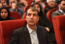 مدیرکل سیاسی و انتخابات استانداری کرمانشاه معرفی شد