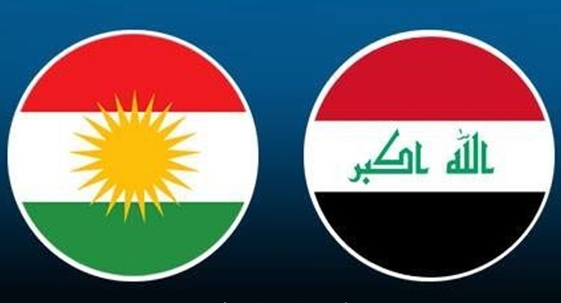 دولت اقلیم کردستان ابتدا تعهد خود به قانون بودجه عراق و تحویل نفت را اعلام و سپس آن را نقض کرده است