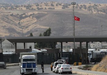 اوضاع در مرزهای ترکیه و عراق نیازمند طرح های دیپلماتیک و نظامی است
