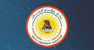 حزب دمکرات کردستان: یک گروه غیرقانونی در سایه حشدالشعبی به اربیل حمله کرد