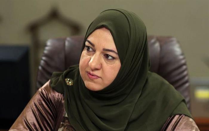 انتقاد شدید رئیس پارلمان کردستان از حکم دستگیرشدگان بادینان