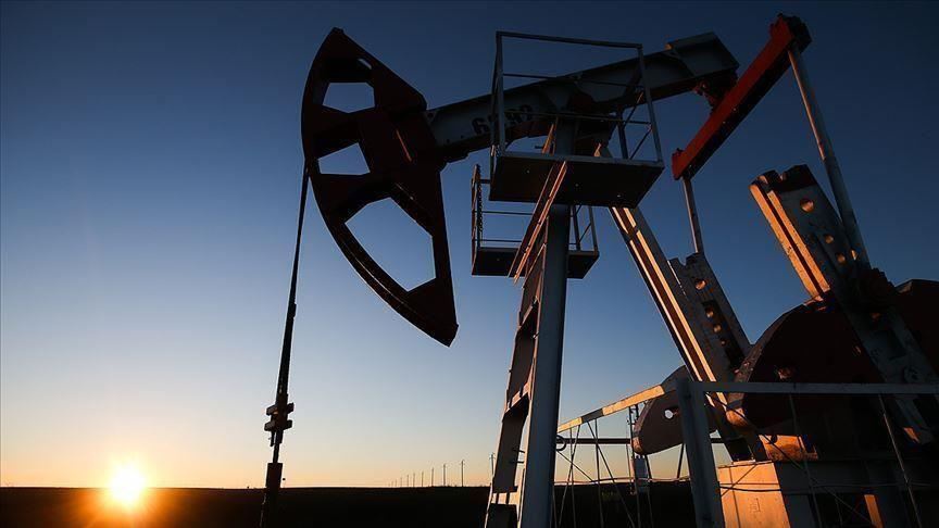 اصرار فراکسیون های مجلس عراق  بر واگذاری نفت اقلیم کردستان به دولت مرکزی