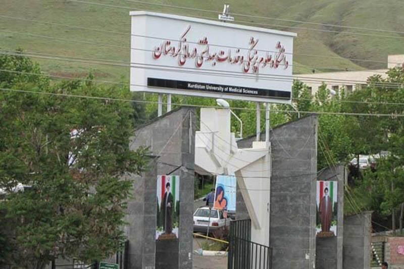روند افزایشی مبتلایان به کرونا در کردستان/74 بیمار جدید در یک روز شناسایی شد
