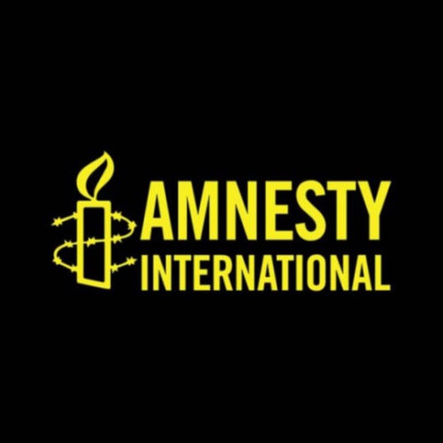 عفو بین الملل خواستار آزادی فوری فعالان مدنی زندانی در اقلیم کردستان شد