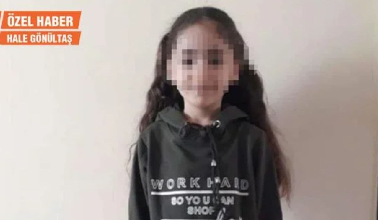 کودک ایزدی که برای فروش گذاشته شده بود، از دست قاچاقچیان داعشی نجات یافت