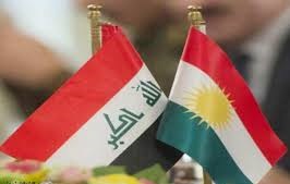 نسبت به بغداد بی اعتنا نیستیم و دارای حقوق قانونی خود در دولت مرکزی عراق هستیم