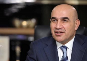 عضو ارشد حزب دمکرات: اربیل و بغداد  قبلا درباره چگونگی صادرات نفت توافق کرده اند