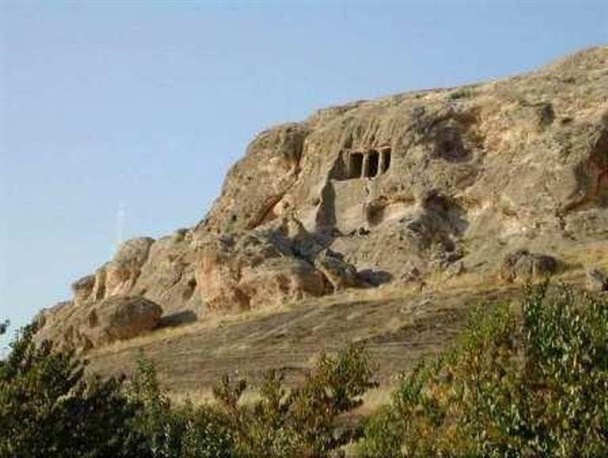 تجهیزات الكترونیک در بناهای تاریخی آذربایجان غربی بکارگیری می شود