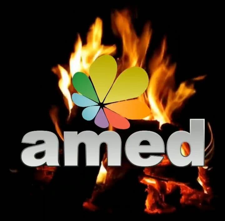 حمله مسلحانه به ایستگاه فرستنده رادیو تلویزیون Amed در دیاربکر