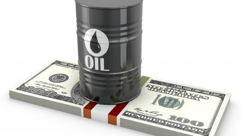 صندوق درآمدهای نفتی عراق، اقلیم کردستان را نیز شامل می شود