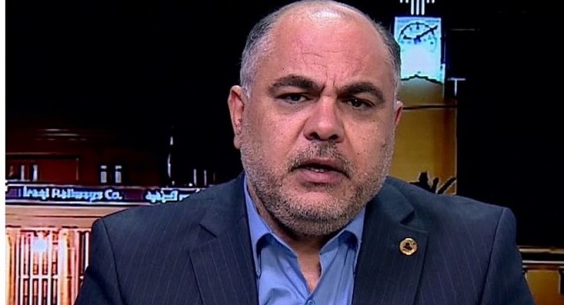 انتقاد عضو ائتلاف فتح نسبت به بودجه عراق و تأکید بر نهایی شدن سهم بودجه اقلیم کردستان