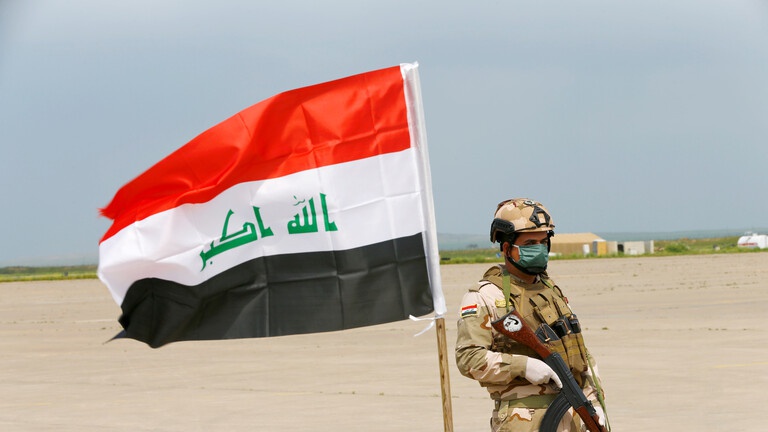 وزارت امور خارجه آمریکا: 7 آوریل دور بعدی گفتگوهای استراتژیک با عراق  برگزار می شود