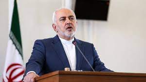 ظریف: ایران و ایالات متحده دیداری نخواهند داشت/ نشست آتی برجام برای طراحی مسیر رفع تحریم هاست