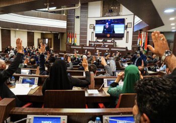 عضو پارلمان کردستان: اربیل به قانون بودجه عراق پایبند خواهد بود